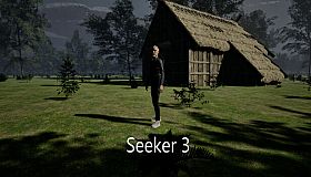Seeker 3