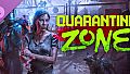 Quarantine Zone: The Last Check Supporter Pack