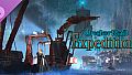 Underrail: Expedition