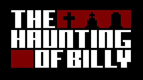 The Haunting of Billy Game