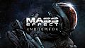 Mass Effect: Andromeda