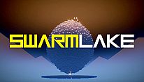 Swarmlake für PC kaufen