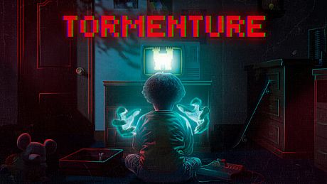 Tormenture Game
