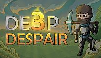 Kup Deep Despair 3 na PC