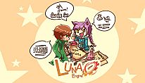 Kup RPG Maker VX Ace - Luna Engine na PC