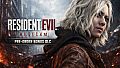 Resident Evil Requiem - Pre-order Bonus DLC