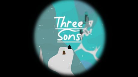 Three Sons Game