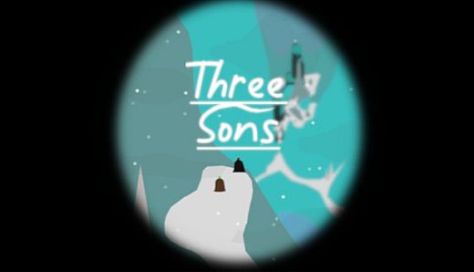 Three Sons