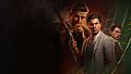 Mafia: The Old Country - Man of Honor