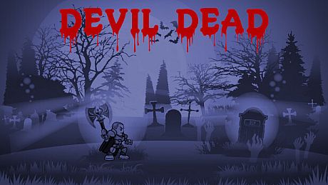 Devil Dead