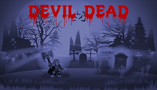 Devil Dead