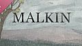 Malkin Soundtrack