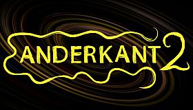 AnderKant 2