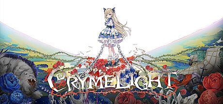 CRYMELIGHT Game