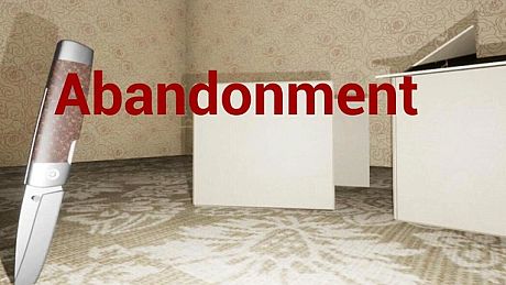 Abandonment Game