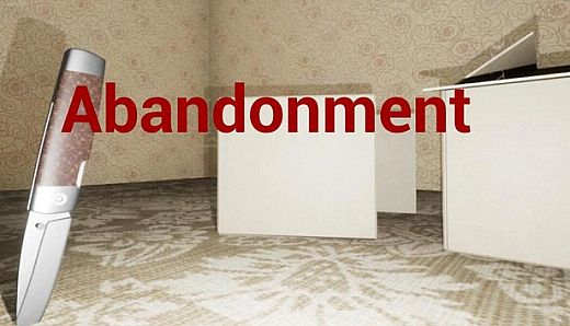 Abandonment