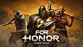 FOR HONOR