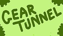Acheter GEAR TuNNEL PC