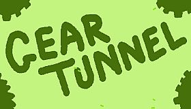 GEAR TuNNEL