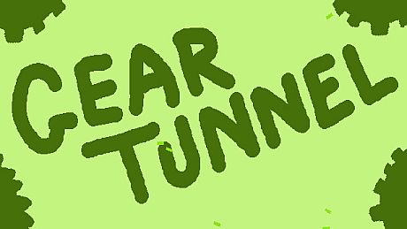 GEAR TuNNEL Game