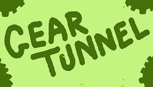 GEAR TuNNEL