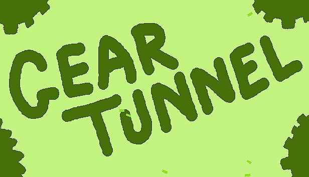Buy GEAR TuNNEL