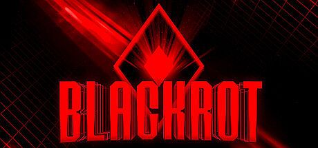BLACKROT