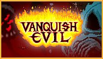 Vanquish Evil für PC kaufen
