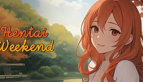 Hentai Weekend