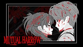 Mutual Harrow