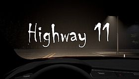 Highway 11
