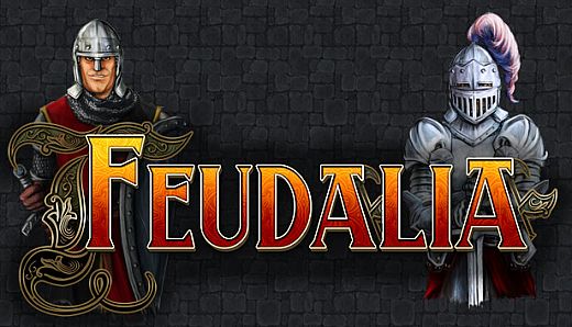 Feudalia
