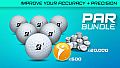 WGT Golf - Par Bundle