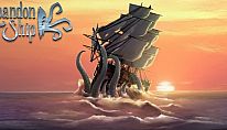 Acheter Abandon Ship PC