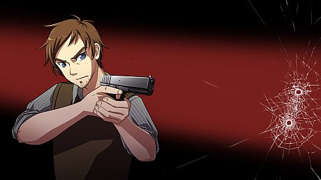 Kansei: The Second Turn HD Game