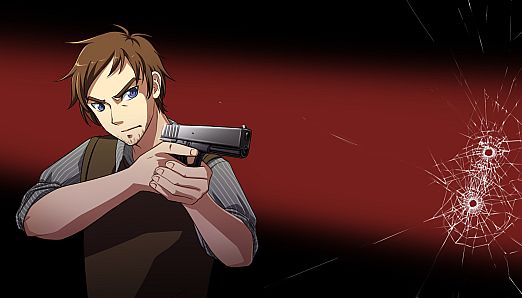 Kansei: The Second Turn HD