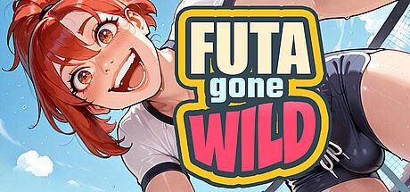 FUTA gone WILD