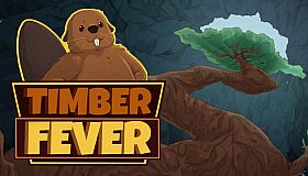 Timber Fever