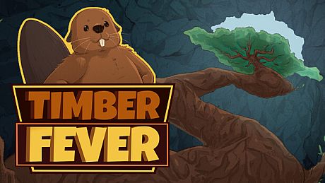 Timber Fever Game