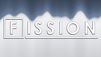 Fission für PC kaufen