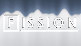 Fission
