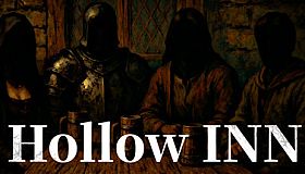 Hollow INN