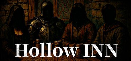 Hollow INN Game
