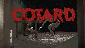 Cotard