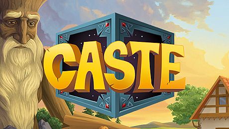 Caste Game
