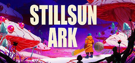 Stillsun Ark Game