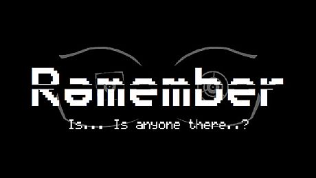 Remember Game