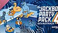The Jackbox Party Pack 4 - Soundtrack