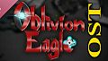 Oblivion Eagle OST