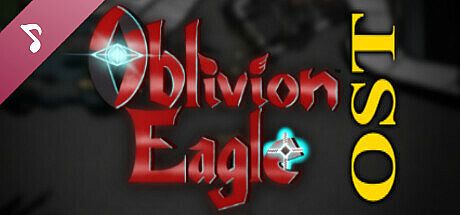 Oblivion Eagle OST DLC